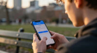 Ticketmaster Outage: Is Ticketmaster Down Today? Thousands of Users Report Login Failures, Website Errors and Ticket Booking Issues | Ticketmaster Downdetector Status