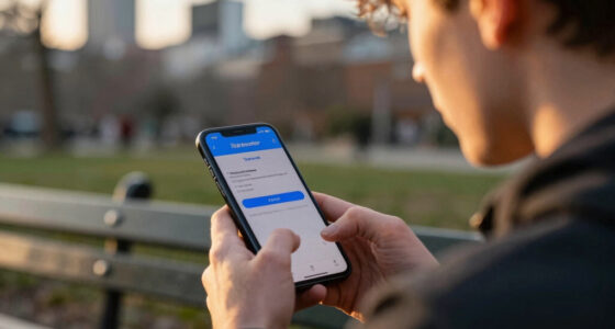 Ticketmaster Outage: Is Ticketmaster Down Today? Thousands of Users Report Login Failures, Website Errors and Ticket Booking Issues | Ticketmaster Downdetector Status