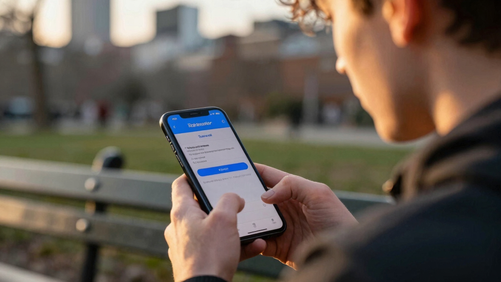 Ticketmaster Outage: Is Ticketmaster Down Today? Thousands of Users Report Login Failures, Website Errors and Ticket Booking Issues | Ticketmaster Downdetector Status