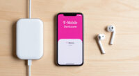 Tmobile Outage