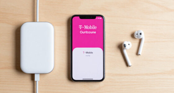 Tmobile Outage