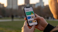 Today's NYT Connections Hints, Answers and Help for July 1, #1116