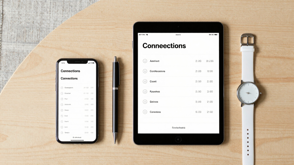 Today's NYT Connections Hints, Answers and Help for July 3, #1118