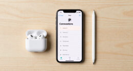 Today's NYT Connections Hints, Answers and Help for July 6, #1121