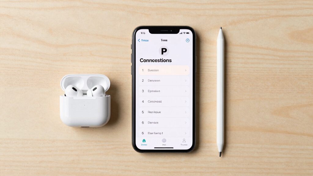 Today's NYT Connections Hints, Answers and Help for July 6, #1121