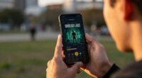 Undead Labs