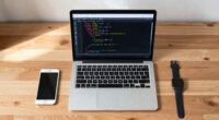 Understanding The Odin Programming Language