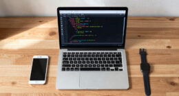 Understanding The Odin Programming Language