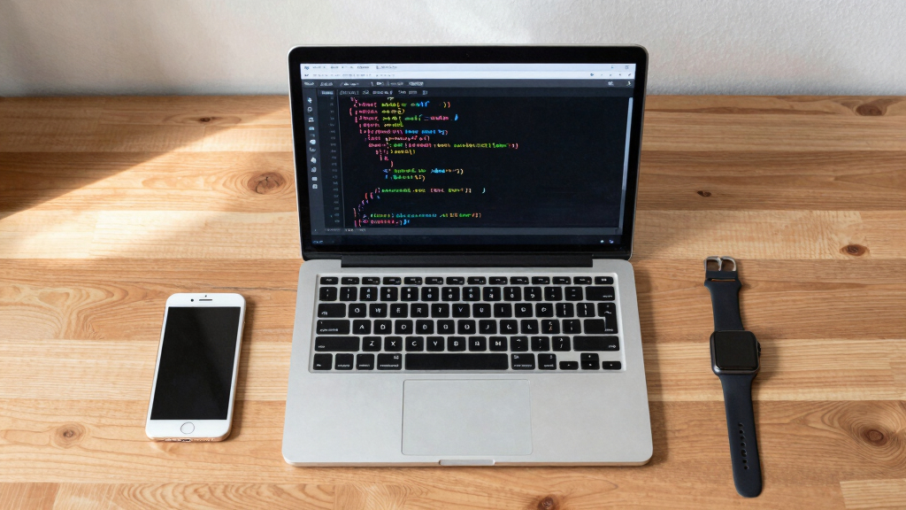 Understanding The Odin Programming Language