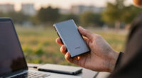 Upgrade Your Storage: 9 Top Portable SSDs For Fast Data In 2026
