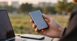 Upgrade Your Storage: 9 Top Portable SSDs For Fast Data In 2026