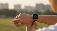 Verizon is About to Break our Watches