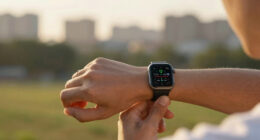 Verizon is About to Break our Watches