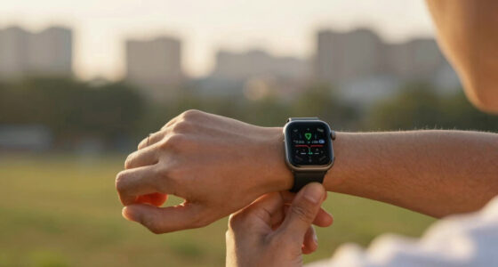 Verizon is About to Break our Watches