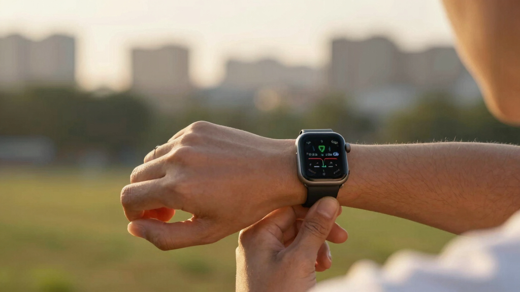 Verizon is About to Break our Watches