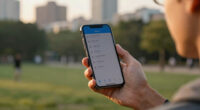 Virginia Bans Sale Of Geolocation Data