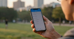 Virginia Bans Sale Of Geolocation Data