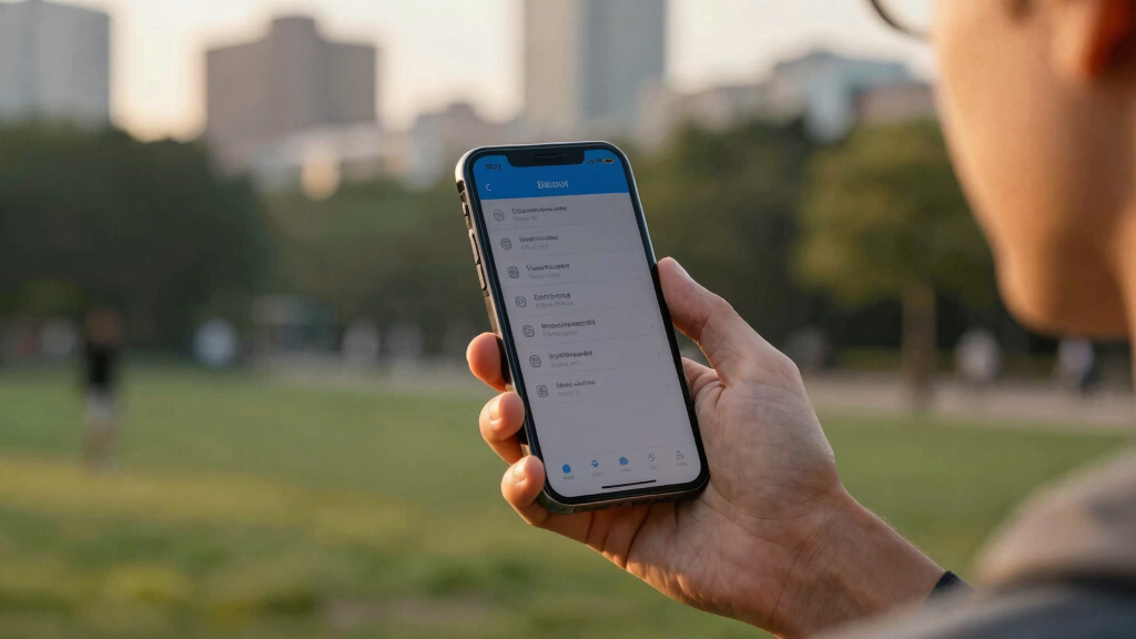 Virginia Bans Sale Of Geolocation Data