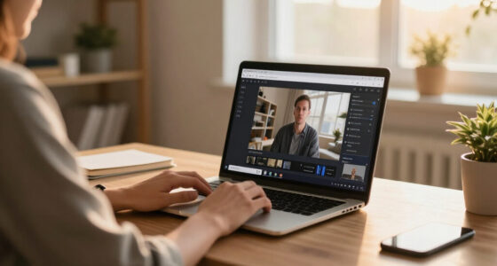 VLC For Unity Now Supported On Linux