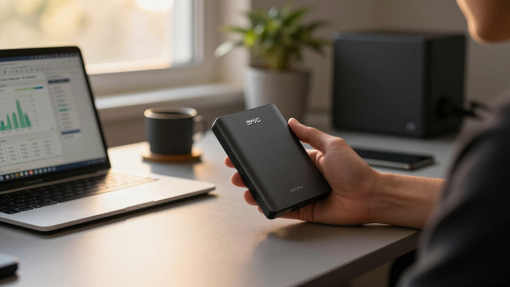 Western Digital Surges In Global Coverage