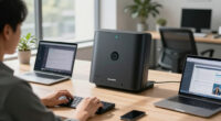 What Makes SenseTime’s SenseNova-Vision A Major Step Forward In AI?