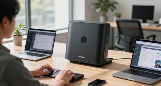 What Makes SenseTime’s SenseNova-Vision A Major Step Forward In AI?