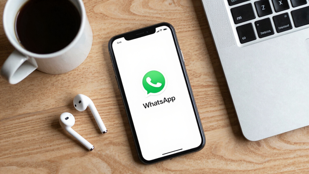 Whatsapp