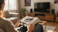 Why Atari's Popularity Is Booming Worldwide In Gaming Circles