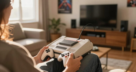 Why Atari's Popularity Is Booming Worldwide In Gaming Circles
