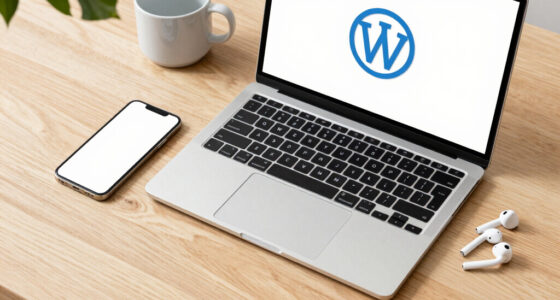 Wikipedia Escapes Category 1 Designation Under The UK Online Safety Act For Now