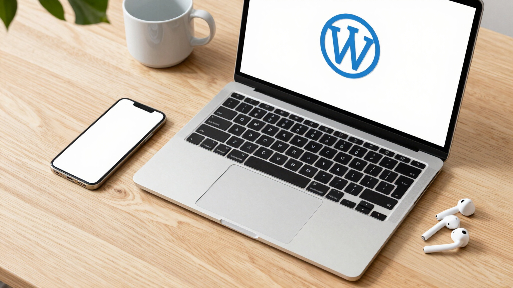 Wikipedia Escapes Category 1 Designation Under The UK Online Safety Act For Now