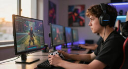 Will Fayde Player Have The Highest Total Deaths At Esports World Cup 2026?