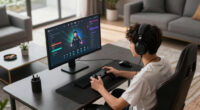 Will Fayde Player Have The Highest Total Deaths At Esports World Cup 2026?