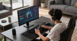 Will Fayde Player Have The Highest Total Deaths At Esports World Cup 2026?