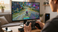 Will FUT Esports Win VCT EMEA Stage 2 2026?