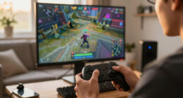 Will FUT Esports Win VCT EMEA Stage 2 2026?