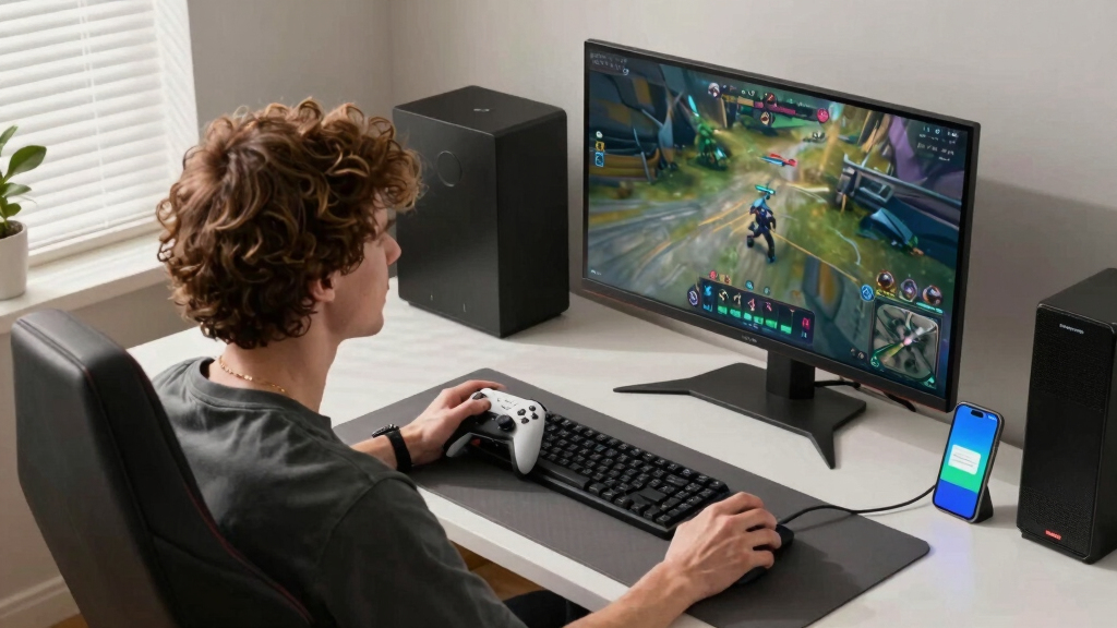 Will MrBeast Say "Darius" During His Next Gaming YouTube Video?