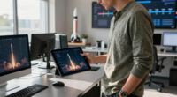 Will SpaceX Launch Another Starship By Jul 16, 2026?