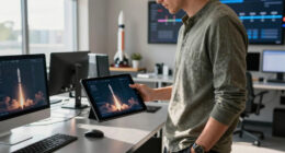Will SpaceX Launch Another Starship By Jul 16, 2026?
