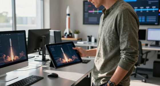 Will SpaceX Launch Another Starship By Jul 16, 2026?