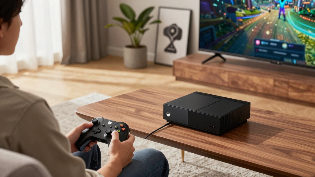 Xbox weighs canceling Blade game and shuttering Arkane