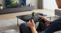 Xbox weighs canceling Blade game and shuttering Arkane