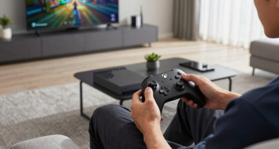 Xbox weighs canceling Blade game and shuttering Arkane