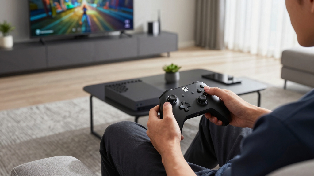 Xbox weighs canceling Blade game and shuttering Arkane