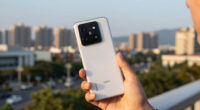 Xiaomi, Fujian, China Surges In Global Coverage
