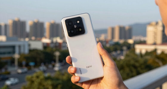 Xiaomi, Fujian, China Surges In Global Coverage