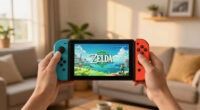 zelda ocarina of time remake price