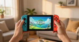 zelda ocarina of time remake price