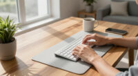 10 Best Apple Magic Keyboards in 2026