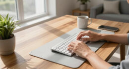 10 Best Apple Magic Keyboards in 2026